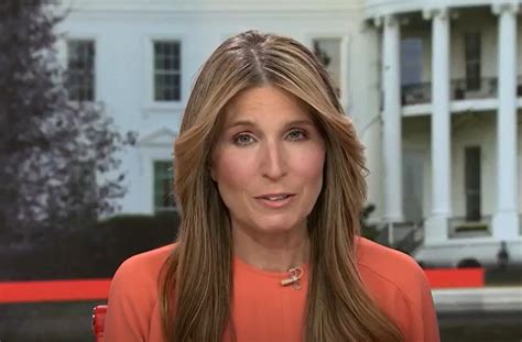 when does nicolle wallace return to msnbc|nicolle wallace returning to deadline.